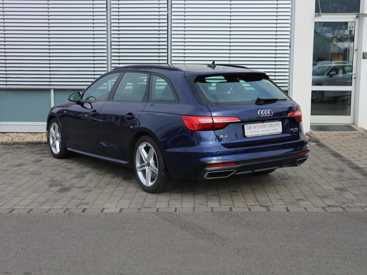 Bild 14