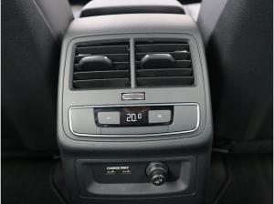 Audi A4 Avant S line 40 TDI quattro S tronic ACC*CARPLA*RFK