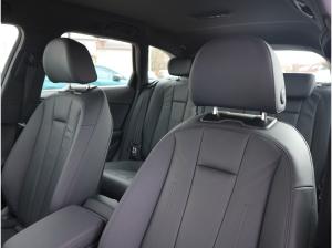 Audi A4 Avant S line 40 TDI quattro S tronic ACC*CARPLA*RFK