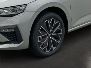 Skoda Scala Balance 1,5 TSI DSG ACC PDC SHZ AHK * SOFORT VERFÜGBAR *