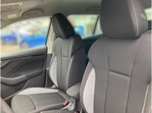 Skoda Scala Balance 1,5 TSI DSG ACC PDC SHZ AHK * SOFORT VERFÜGBAR *