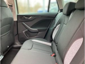 Skoda Scala Balance 1,5 TSI DSG ACC PDC SHZ AHK * SOFORT VERFÜGBAR *