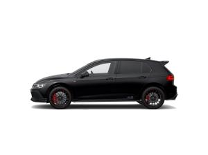 Volkswagen Golf VIII GTI CLUBSPORT EDITION 45 2.0 TSI AKRA