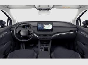 Skoda Elroq 50 Tour Loft *AHK, Wärmepumpe, 19' LM-Felg