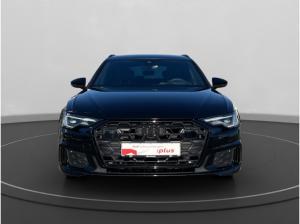 Audi A6 Avant 45 TDI QUATTRO S-LINE+MATRIX+PANO+AHK