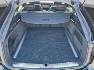 Audi A6 Avant 45 TDI QUATTRO S-LINE+MATRIX+PANO+AHK