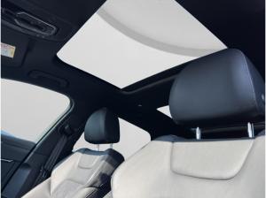 Audi A6 Avant 45 TDI QUATTRO S-LINE+MATRIX+PANO+AHK