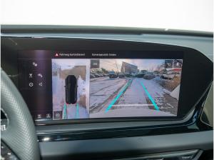 Audi A5 Avant edition one TFSI