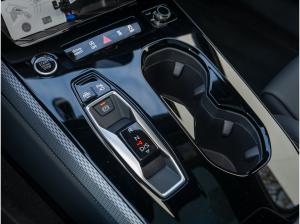 Audi A5 Avant edition one TFSI