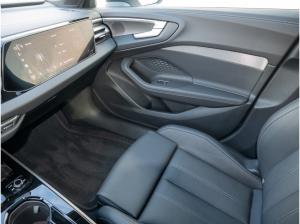 Audi A5 Avant edition one TFSI