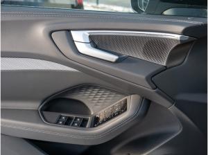 Audi A5 Avant edition one TFSI