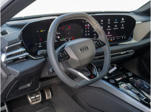 Audi A5 Avant edition one TFSI