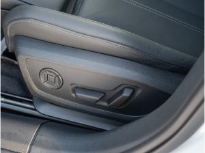 Audi A5 Avant edition one TFSI