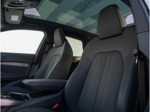 Audi A5 Avant edition one TFSI