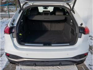 Audi A5 Avant edition one TFSI