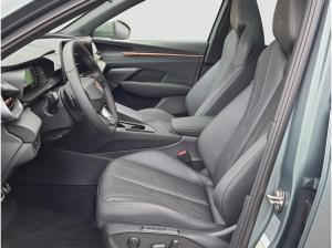 Cupra Terramar 2.0 TSI 4Drive MATRIX StHzg AHK Pano