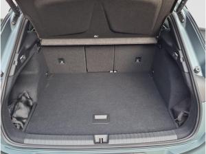 Cupra Terramar 2.0 TSI 4Drive MATRIX StHzg AHK Pano