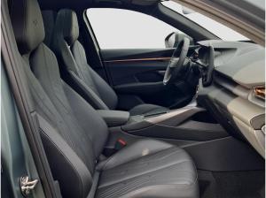 Cupra Terramar 2.0 TSI 4Drive MATRIX StHzg AHK Pano