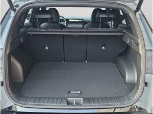 Hyundai TUCSON 1.6T-GDI 4WD N-LINE X/MATRIX/SHZ