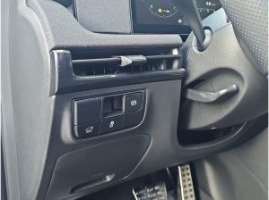 Hyundai TUCSON 1.6T-GDI 4WD N-LINE X/MATRIX/SHZ