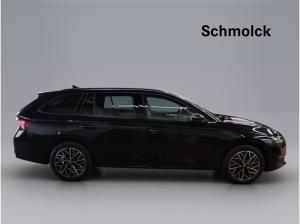 Skoda Octavia Combi Balance 2.0 TDI DSG NAVI LED ACC