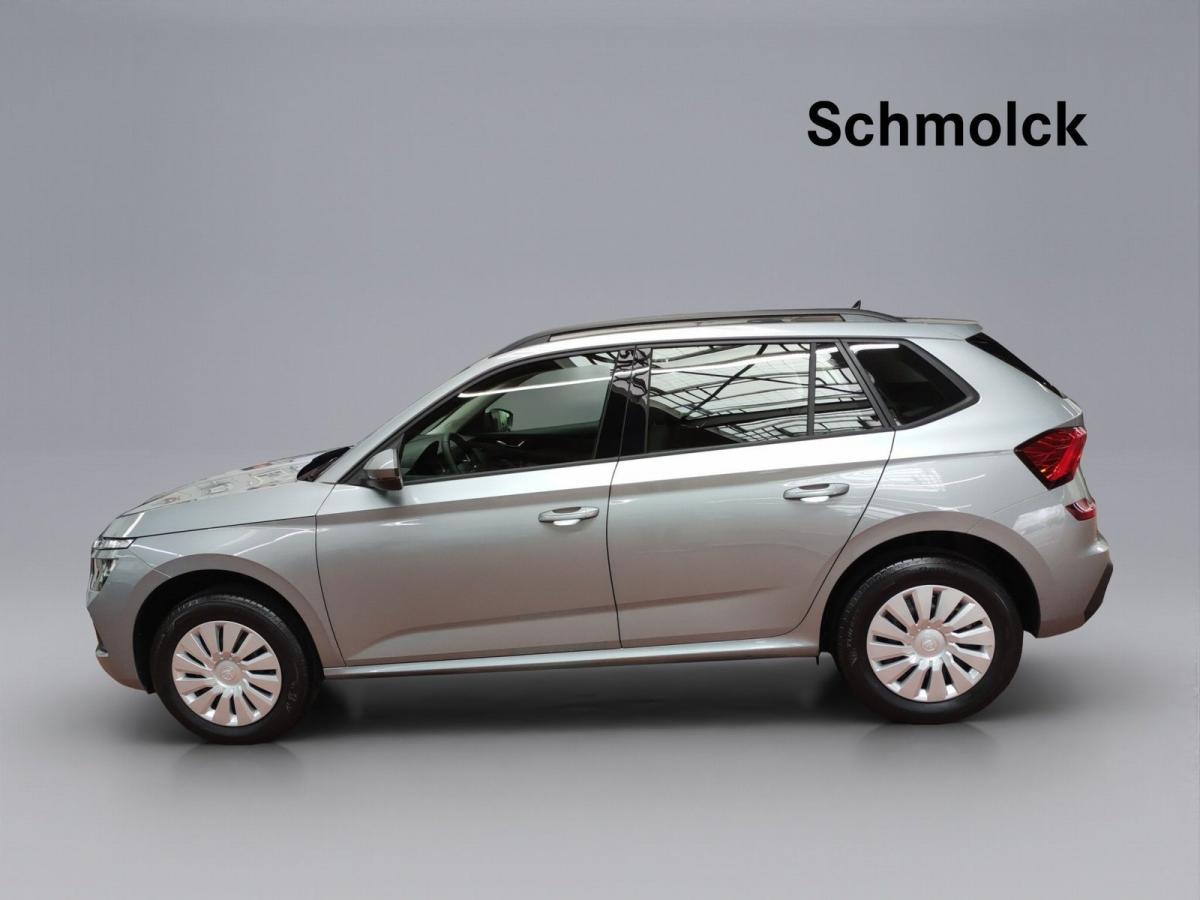 Bild 2