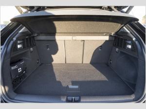 Audi Q2 30 TFSI advanced Kamera/Sitzheizung/Navi Plus