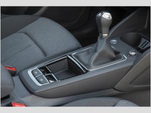 Audi Q2 30 TFSI advanced Kamera/Sitzheizung/Navi Plus