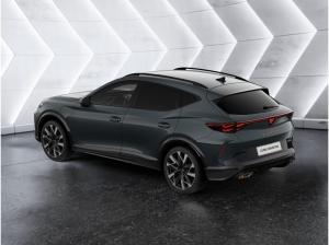 Cupra Formentor VZ 1.5 TSI e-Hybrid ACC 360° *120*