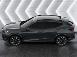Cupra Formentor VZ 1.5 TSI e-Hybrid ACC 360° *120*