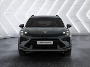Cupra Formentor VZ 1.5 TSI e-Hybrid ACC 360° *120*