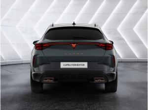 Cupra Formentor VZ 1.5 TSI e-Hybrid ACC 360° *120*