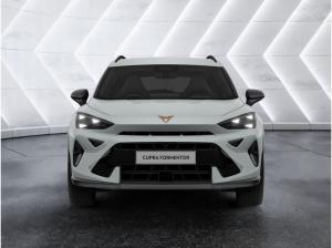 Cupra Formentor 1.5 TSI e-Hybrid 200 kW ACC LED *116**