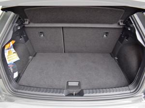 Audi A1 Sportback 35 TFSI S-tr. *S-line*LED*ACC*Navi+*