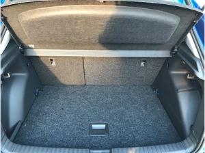 Skoda Fabia 1.0 TSI Selection +ACC+BHZFS+LKH+SHZ+RFK+PDC+LED+