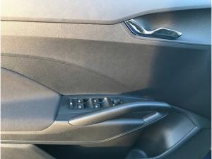 Skoda Fabia 1.0 TSI Selection +ACC+BHZFS+LKH+SHZ+RFK+PDC+LED+