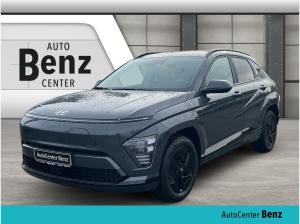 Hyundai KONA ELEKTRO TREND 65kWh *SOFORT VERFÜGBAR*LAGERWAGENAKTION*