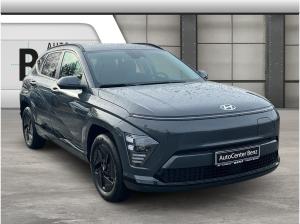 Hyundai KONA ELEKTRO TREND 65kWh *SOFORT VERFÜGBAR*LAGERWAGENAKTION*