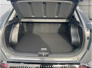 Hyundai KONA ELEKTRO TREND 65kWh *SOFORT VERFÜGBAR*LAGERWAGENAKTION*