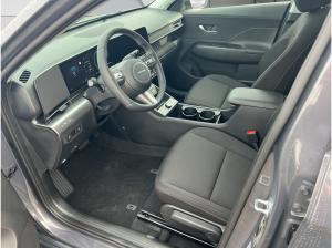 Hyundai KONA ELEKTRO TREND 65kWh *SOFORT VERFÜGBAR*LAGERWAGENAKTION*