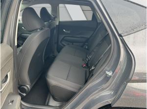 Hyundai KONA ELEKTRO TREND 65kWh *SOFORT VERFÜGBAR*LAGERWAGENAKTION*