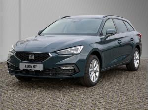 Seat Leon Sportstourer RE 1.5eTSI 7-Gang-DSG SAL * Gültig nur für Cupra Fahrer *