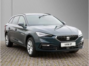 Seat Leon Sportstourer RE 1.5eTSI 7-Gang-DSG SAL * Gültig nur für Cupra Fahrer *