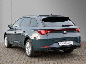 Seat Leon Sportstourer RE 1.5eTSI 7-Gang-DSG SAL * Gültig nur für Cupra Fahrer *