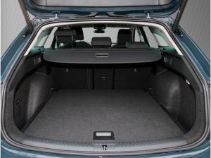 Seat Leon Sportstourer RE 1.5eTSI 7-Gang-DSG SAL * Gültig nur für Cupra Fahrer *