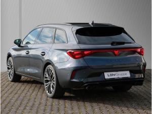 Cupra Leon Sportstourer VZ 2.0 TSI 7-Gang-DSG 4Drive CAL * Gültig nur für Cupra Fahrer *