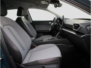 Seat Leon Sportstourer RE 1.5eTSI 7-Gang-DSG SAL * Gültig nur für Cupra Fahrer *