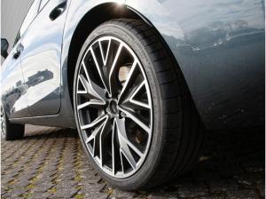 Cupra Leon Sportstourer VZ 2.0 TSI 7-Gang-DSG 4Drive CAL * Gültig nur für Cupra Fahrer *