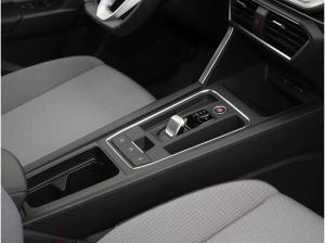 Seat Leon Sportstourer RE 1.5eTSI 7-Gang-DSG SAL * Gültig nur für Cupra Fahrer *