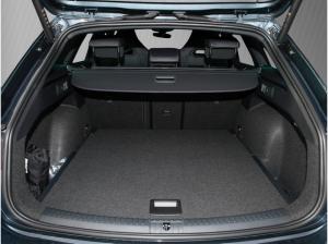 Cupra Leon Sportstourer VZ 2.0 TSI 7-Gang-DSG 4Drive CAL * Gültig nur für Cupra Fahrer *